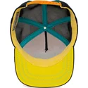 kape-zaobljena-narancasta-snapback-estrella-mar-baby-i-m-a-star-the-farm-the-farm-de-goorin-bros