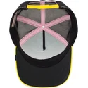 kapa-zaobljena-plava-snapback-far-out-party-the-farm-goorin-bros