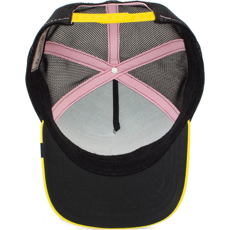 kapa-zaobljena-plava-snapback-far-out-party-the-farm-goorin-bros