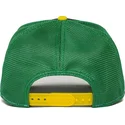 kapa-zaobljena-crna-snapback-love-bird-twitterpated-the-farm-goorin-bros