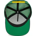 kapa-zaobljena-crna-snapback-love-bird-twitterpated-the-farm-goorin-bros