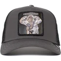 kapa-zaobljena-siva-snapback-extra-large-the-farm-goorin-bros