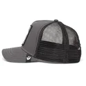 kapa-zaobljena-siva-snapback-extra-large-the-farm-goorin-bros