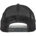 kapa-zaobljena-siva-snapback-extra-large-the-farm-goorin-bros