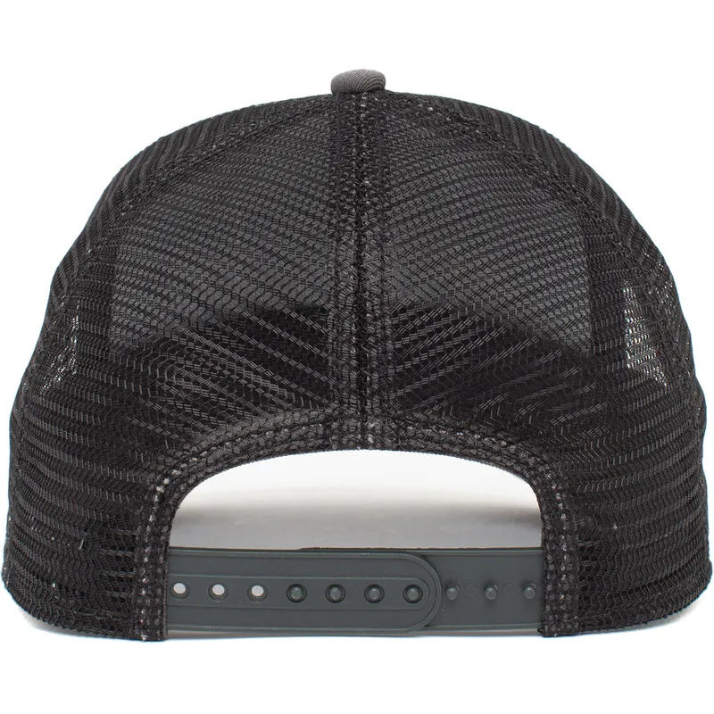 kapa-zaobljena-siva-snapback-extra-large-the-farm-goorin-bros