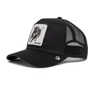 kapa-zaobljena-crna-snapback-raging-rager-the-farm-goorin-bros