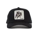 kapa-zaobljena-crna-snapback-raging-rager-the-farm-goorin-bros