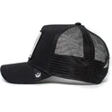 kapa-zaobljena-crna-snapback-raging-rager-the-farm-goorin-bros