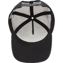 kapa-zaobljena-crna-snapback-raging-rager-the-farm-goorin-bros