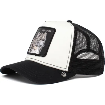 kapa-zaobljena-bijela-snapback-hotshot-the-farm-goorin-bros