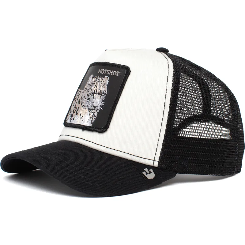 kapa-zaobljena-bijela-snapback-hotshot-the-farm-goorin-bros