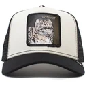 kapa-zaobljena-bijela-snapback-hotshot-the-farm-goorin-bros