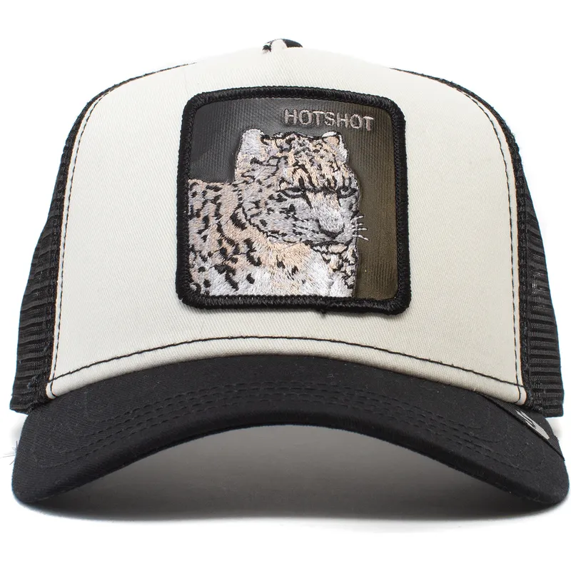 kapa-zaobljena-bijela-snapback-hotshot-the-farm-goorin-bros