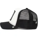 kapa-zaobljena-bijela-snapback-hotshot-the-farm-goorin-bros