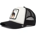 kapa-zaobljena-bijela-snapback-alpha-dog-the-farm-goorin-bros