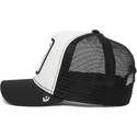 kapa-zaobljena-bijela-snapback-alpha-dog-the-farm-goorin-bros