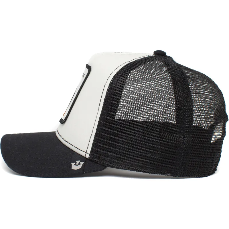 kapa-zaobljena-bijela-snapback-alpha-dog-the-farm-goorin-bros