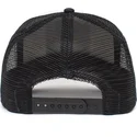 kapa-zaobljena-bijela-snapback-alpha-dog-the-farm-goorin-bros