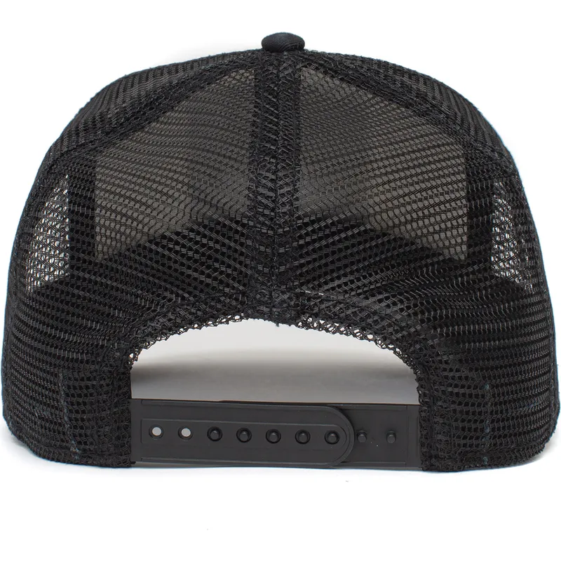 kapa-zaobljena-bijela-snapback-alpha-dog-the-farm-goorin-bros