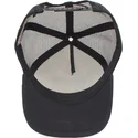 kapa-zaobljena-bijela-snapback-alpha-dog-the-farm-goorin-bros