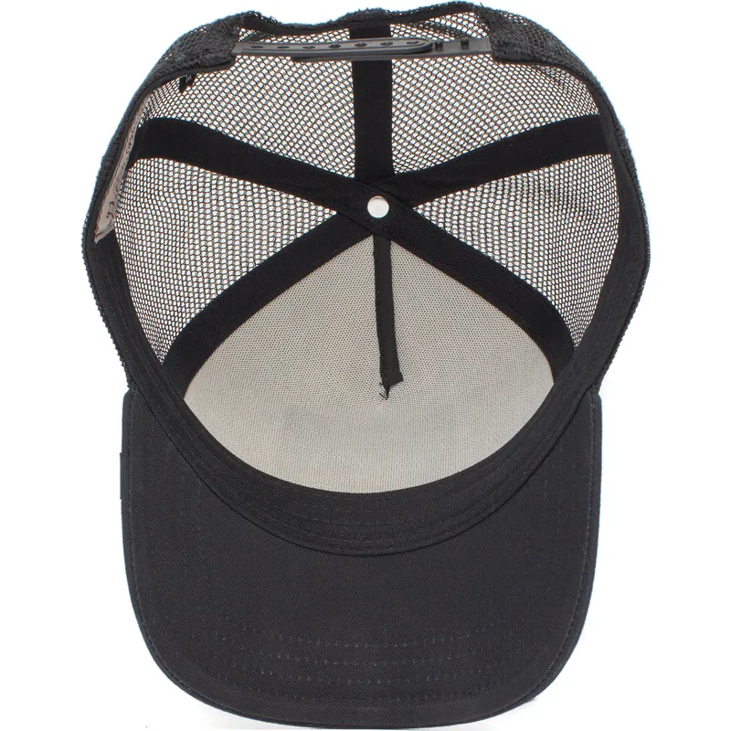 kapa-zaobljena-bijela-snapback-alpha-dog-the-farm-goorin-bros