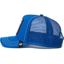 kapa-zaobljena-plava-snapback-the-freedom-eagle-the-farm-goorin-bros