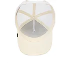 kapa-zaobljena-bijela-snapback-the-lone-wolf-solitario-the-farm-goorin-bros