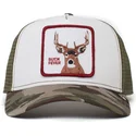 kapa-zaobljena-maskirni-snapback-buck-fever-the-farm-goorin-bros