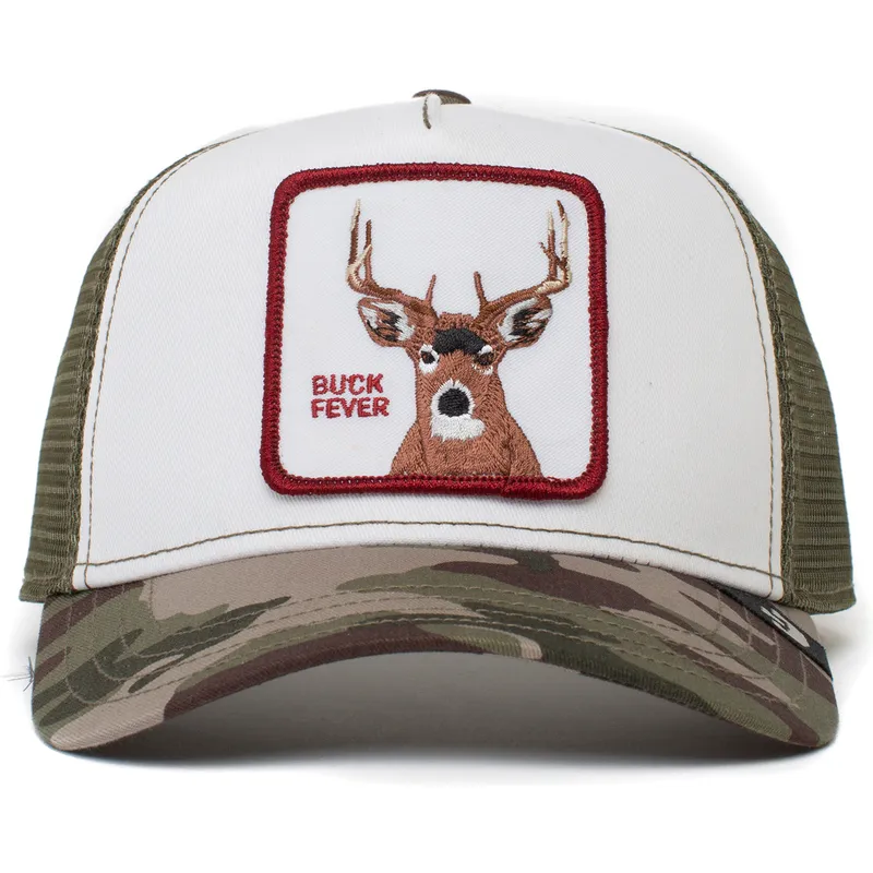 kapa-zaobljena-maskirni-snapback-buck-fever-the-farm-goorin-bros