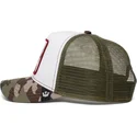 kapa-zaobljena-maskirni-snapback-buck-fever-the-farm-goorin-bros
