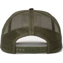 kapa-zaobljena-maskirni-snapback-buck-fever-the-farm-goorin-bros