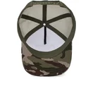 kapa-zaobljena-maskirni-snapback-buck-fever-the-farm-goorin-bros