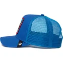 kapa-zaobljena-plava-snapback-the-killer-whale-the-farm-goorin-bros