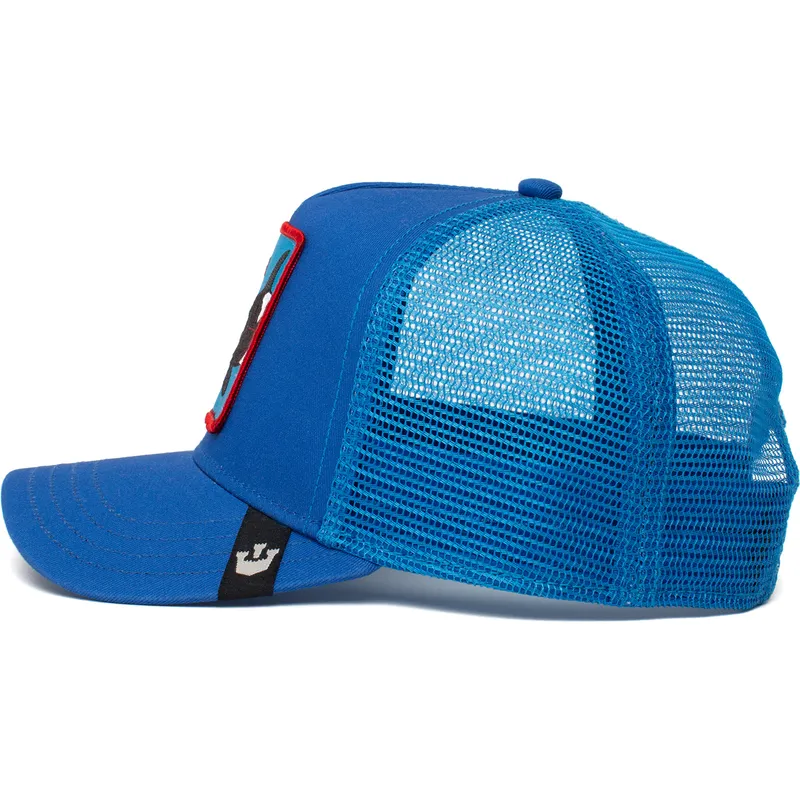 kapa-zaobljena-plava-snapback-the-killer-whale-the-farm-goorin-bros