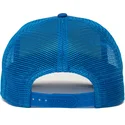 kapa-zaobljena-plava-snapback-the-killer-whale-the-farm-goorin-bros