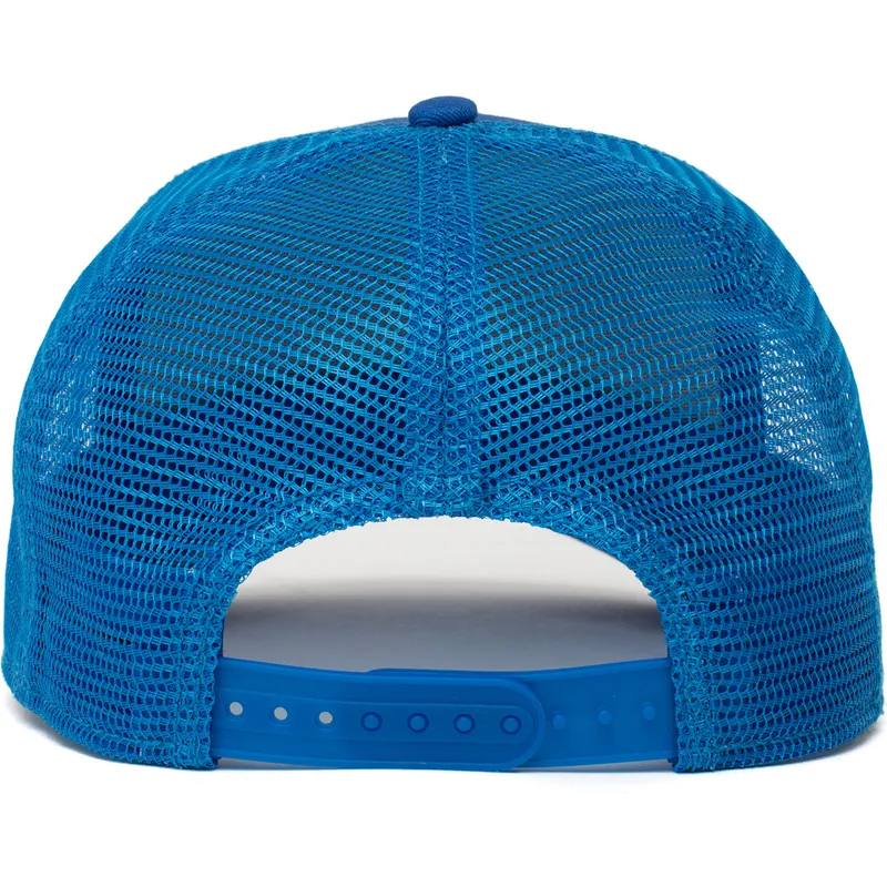 kapa-zaobljena-plava-snapback-the-killer-whale-the-farm-goorin-bros