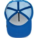 kapa-zaobljena-plava-snapback-the-killer-whale-the-farm-goorin-bros