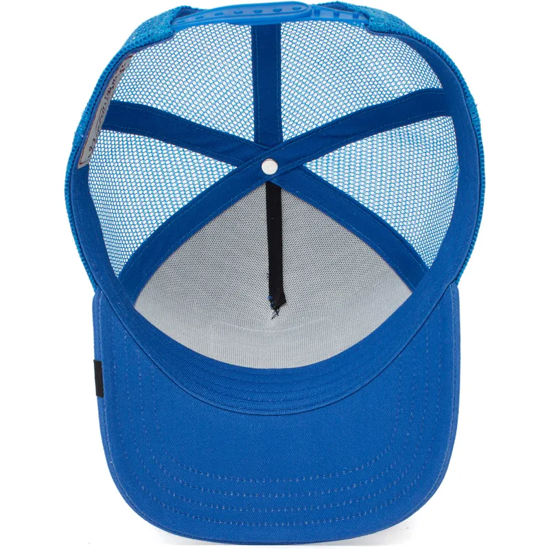 kapa-zaobljena-plava-snapback-the-killer-whale-the-farm-goorin-bros