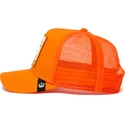kapa-zaobljena-narancasta-snapback-the-deer-rack-the-farm-goorin-bros