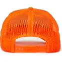 kapa-zaobljena-narancasta-snapback-the-deer-rack-the-farm-goorin-bros