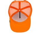 kapa-zaobljena-narancasta-snapback-the-deer-rack-the-farm-goorin-bros