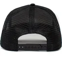 kapa-zaobljena-crna-snapback-sable-the-sabertooth-tiger-the-farm-goorin-bros