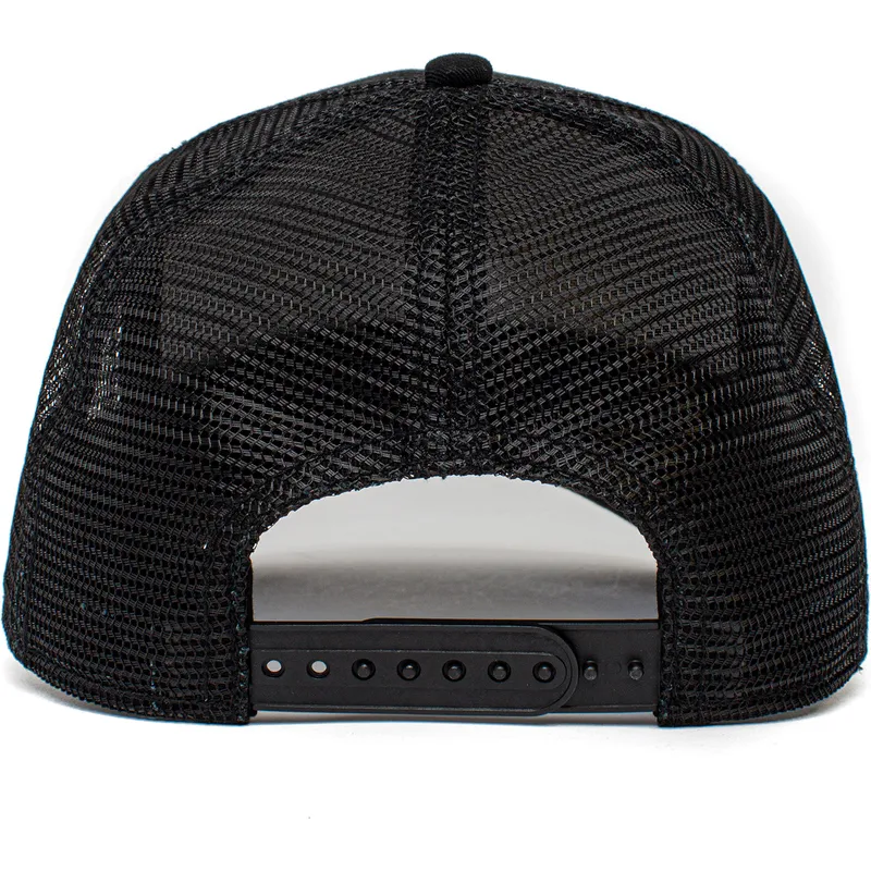 kapa-zaobljena-crna-snapback-sable-the-sabertooth-tiger-the-farm-goorin-bros