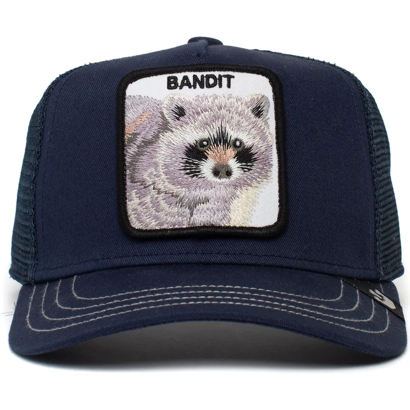 kapa-zaobljena-mornarsko-plava-snapback-za-djecu-sticky-bandit-the-farm-goorin-bros kapa-zaobljena-mornarsko-plava-snapback-za-djecu-sticky-bandit-the-farm-goorin-bros