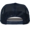 kapa-zaobljena-mornarsko-plava-snapback-za-djecu-sticky-bandit-the-farm-goorin-bros
