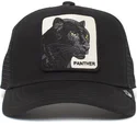 kapa-zaobljena-crna-snapback-za-djecu-panther-cub-the-farm-goorin-bros