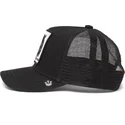kapa-zaobljena-crna-snapback-za-djecu-panther-cub-the-farm-goorin-bros