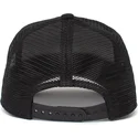 kapa-zaobljena-crna-snapback-za-djecu-panther-cub-the-farm-goorin-bros