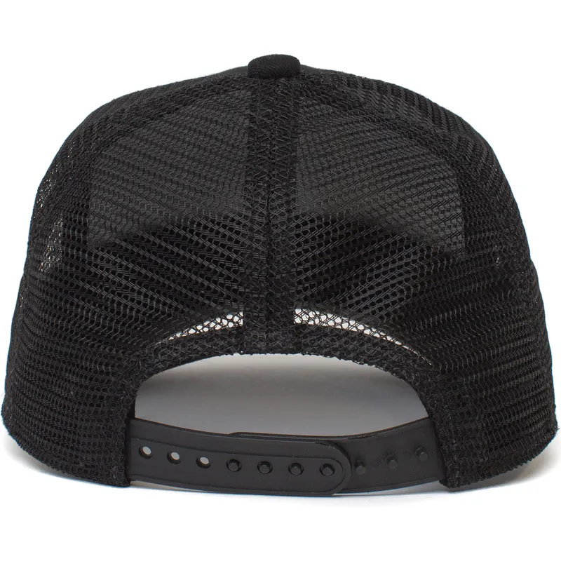 kapa-zaobljena-crna-snapback-za-djecu-panther-cub-the-farm-goorin-bros