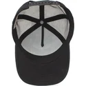 kapa-zaobljena-crna-snapback-za-djecu-panther-cub-the-farm-goorin-bros
